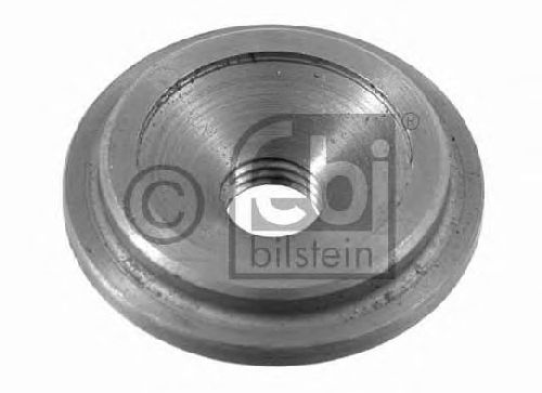 FEBI BILSTEIN 03654 - Lock Ring, stub axle