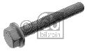 FEBI BILSTEIN 48444 - Screw