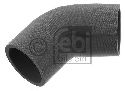 FEBI BILSTEIN 48455 - Radiator Hose