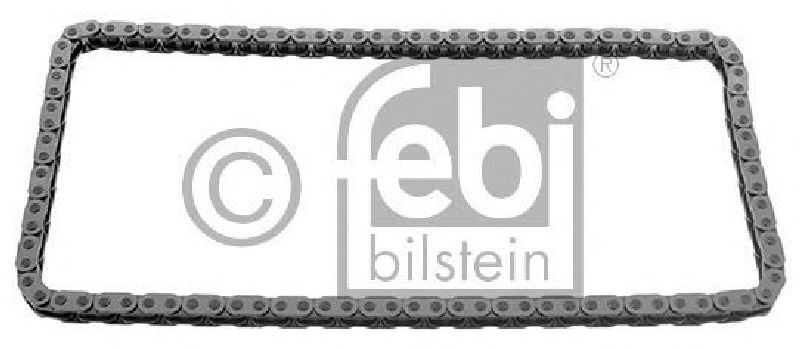 FEBI BILSTEIN G68HR-4 S98E - Timing Chain KIA