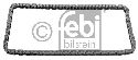 FEBI BILSTEIN G68HR-4 S98E - Timing Chain KIA