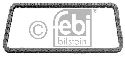 FEBI BILSTEIN G68HR -4 S90E - Timing Chain KIA