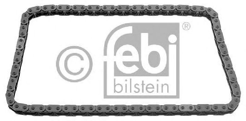 FEBI BILSTEIN 80E G53HR - Timing Chain HYUNDAI, KIA