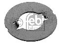 FEBI BILSTEIN 48584 - Securing Plate, ball joint