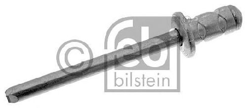 FEBI BILSTEIN 48609 - Blind Rivet