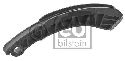 FEBI BILSTEIN 48639 - Guides, timing chain Right