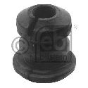 FEBI BILSTEIN 03663 - Rubber Buffer, suspension Front Axle