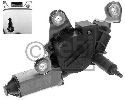 FEBI BILSTEIN 48670 - Wiper Motor Rear SKODA