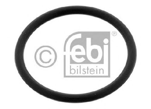 FEBI BILSTEIN 48674 - Seal Ring