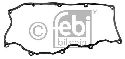 FEBI BILSTEIN 48681 - Gasket, cylinder head cover