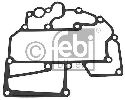 FEBI BILSTEIN 48684 - Seal, oil cooler