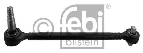 FEBI BILSTEIN 48689 - Track Control Arm Front Axle