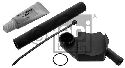 FEBI BILSTEIN 48702 - Repair Kit, clutch booster VOLVO