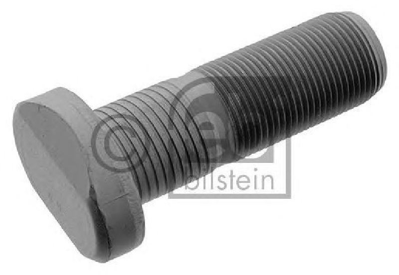 FEBI BILSTEIN 48706 - Wheel Stud