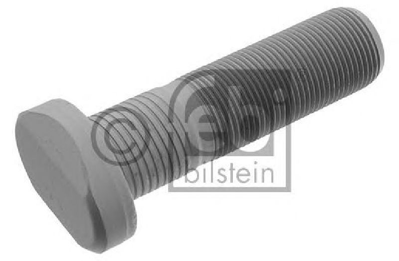 FEBI BILSTEIN 48707 - Wheel Stud