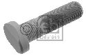 FEBI BILSTEIN 48707 - Wheel Stud