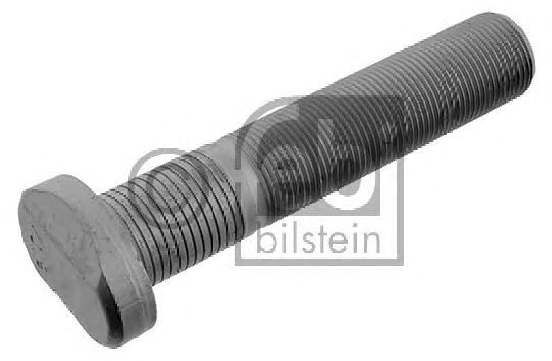 FEBI BILSTEIN 48709 - Wheel Stud