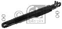 FEBI BILSTEIN 48714 - Tilt Cylinder, driver cab RENAULT TRUCKS