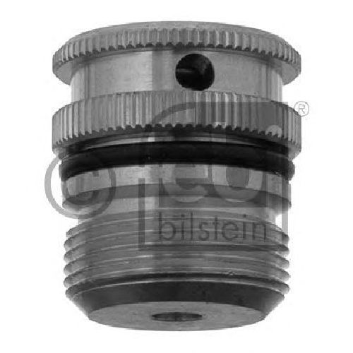 FEBI BILSTEIN 48715 - Repair Kit, tilt pump RENAULT TRUCKS
