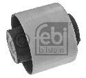 FEBI BILSTEIN 48728 - Mounting, axle beam Rear Axle left and right VW