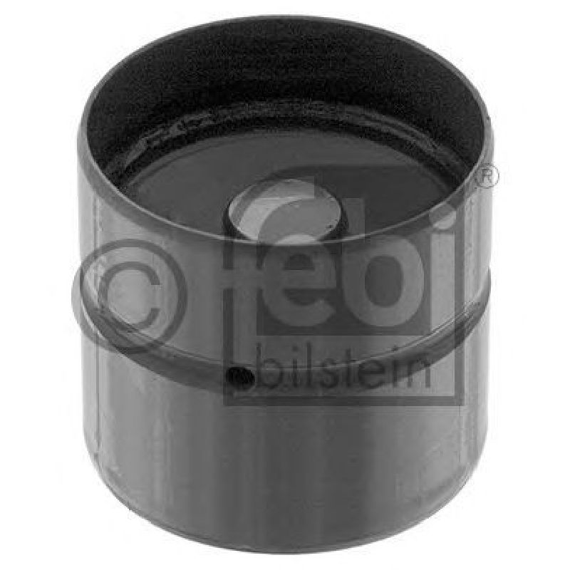 FEBI BILSTEIN 48733 - Rocker/ Tappet ABARTH, FIAT, LANCIA, ALFA ROMEO