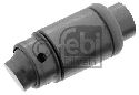 FEBI BILSTEIN 48734 - Rocker/ Tappet KIA