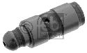 FEBI BILSTEIN 48735 - Rocker/ Tappet VW, AUDI