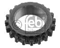 FEBI BILSTEIN 48743 - Gear, crankshaft