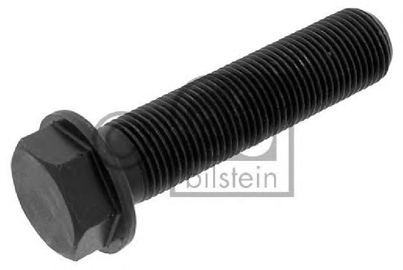 FEBI BILSTEIN 48745 - Connecting Rod Bolt VOLVO