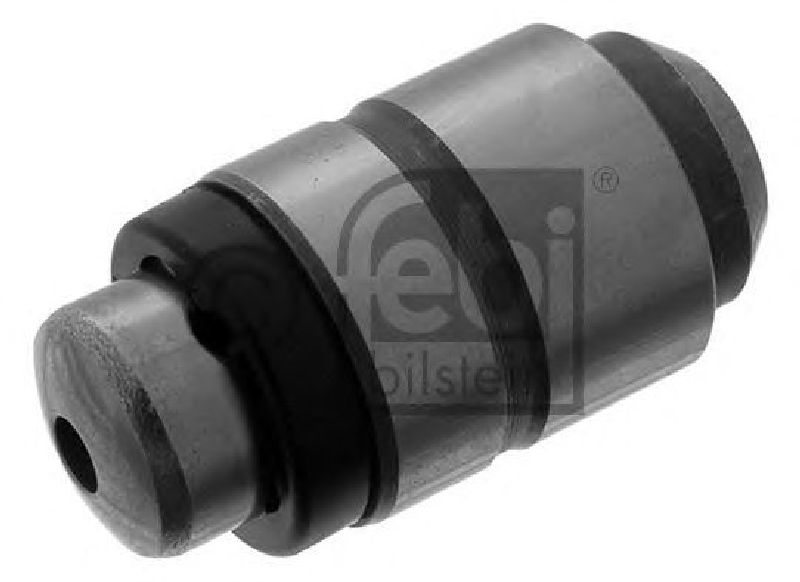 FEBI BILSTEIN 48746 - Rocker/ Tappet MITSUBISHI