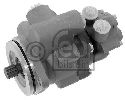 FEBI BILSTEIN 48755 - Hydraulic Pump, steering system DAF
