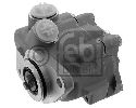 FEBI BILSTEIN 48762 - Hydraulic Pump, steering system
