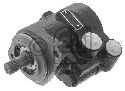 FEBI BILSTEIN 48763 - Hydraulic Pump, steering system VOLVO