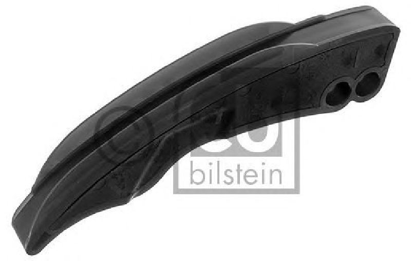 FEBI BILSTEIN 48770 - Guides, timing chain