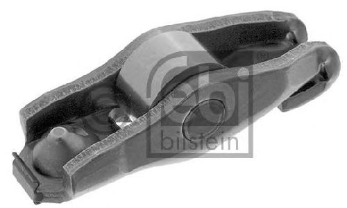 FEBI BILSTEIN 48798 - Rocker Arm, engine timing