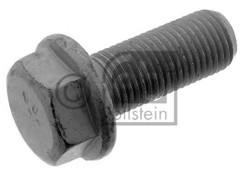 FEBI BILSTEIN 48810 - Screw