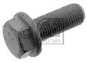 FEBI BILSTEIN 48810 - Screw