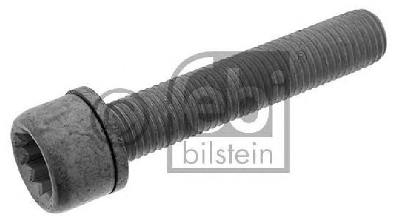 FEBI BILSTEIN 48817 - Screw