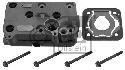 FEBI BILSTEIN 48820 - Cylinder Head, compressor