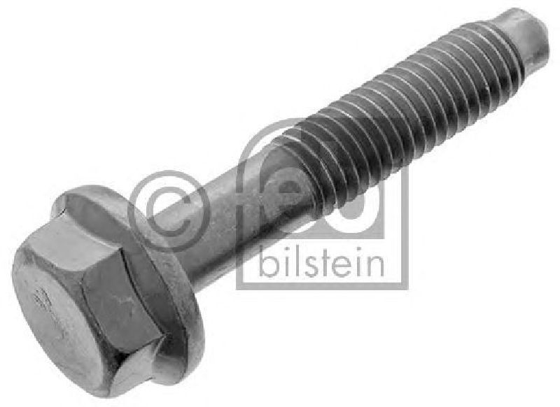 FEBI BILSTEIN 48856 - Screw