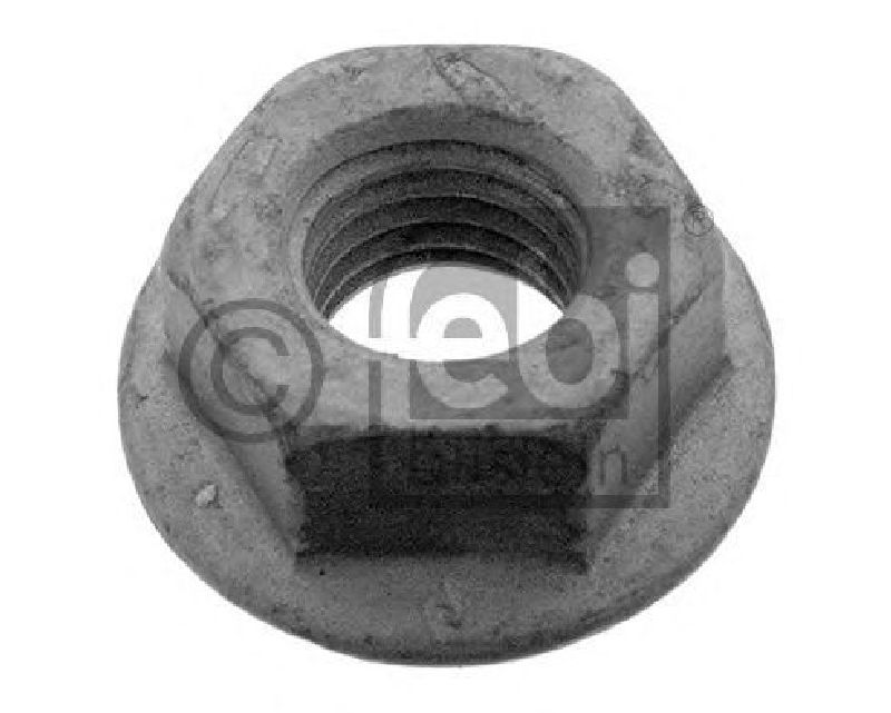 FEBI BILSTEIN 48859 - Nut