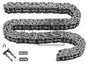 FEBI BILSTEIN 49016 - Timing Chain