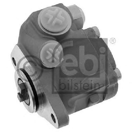 FEBI BILSTEIN 49018 - Hydraulic Pump, steering system