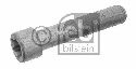 FEBI BILSTEIN 03701 - Screw