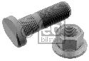 FEBI BILSTEIN 49024 - Wheel Stud