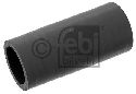 FEBI BILSTEIN 49025 - Radiator Hose