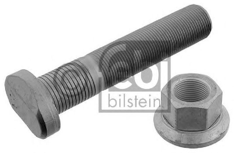 FEBI BILSTEIN 49028 - Wheel Stud