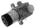 FEBI BILSTEIN 49036 - Hydraulic Pump, steering system