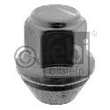 FEBI BILSTEIN 49073 - Wheel Nut Front Axle | Rear Axle