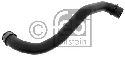 FEBI BILSTEIN 49078 - Radiator Hose Upper Left